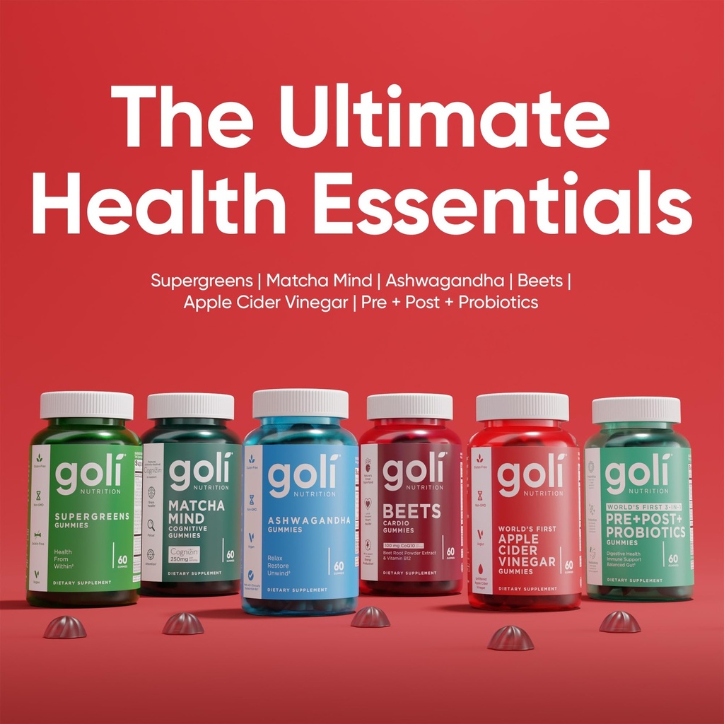 goli-ultimate-wellness-gummies-variety-p-2.jpg