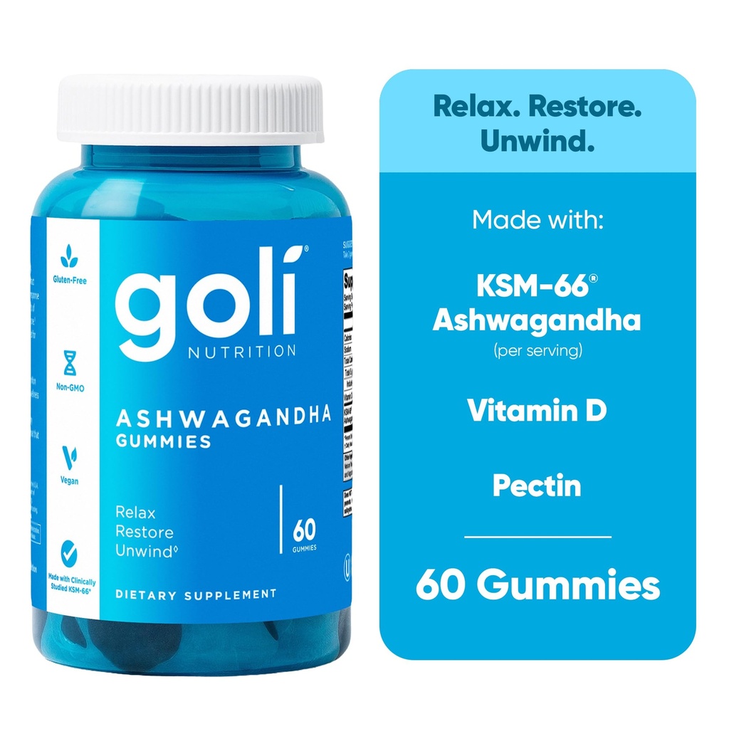 goli-ultimate-wellness-gummies-variety-p-6.jpg
