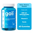 goli-ultimate-wellness-gummies-variety-p-6.jpg