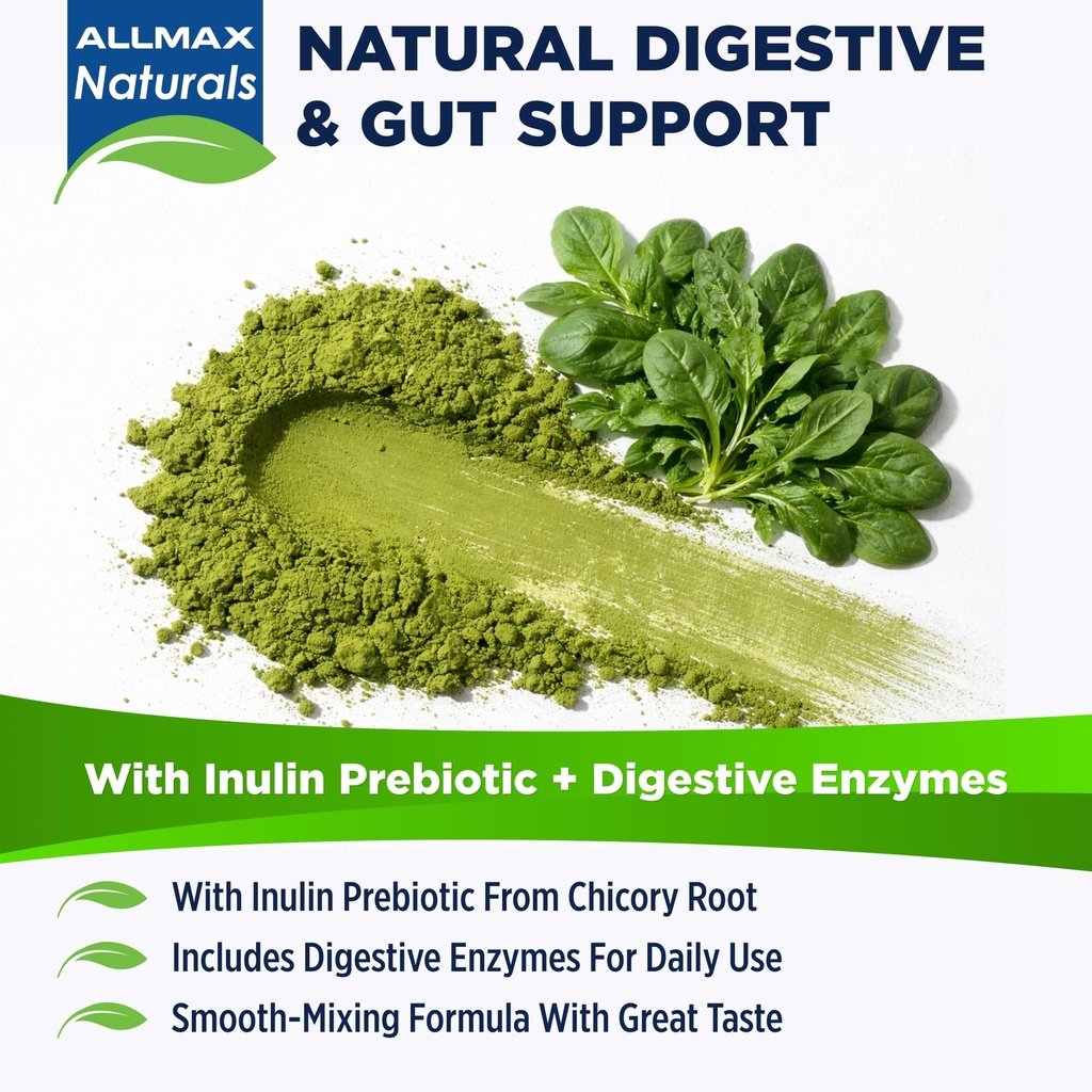 allmax-naturals-cytogreens-super-greens--5.jpg