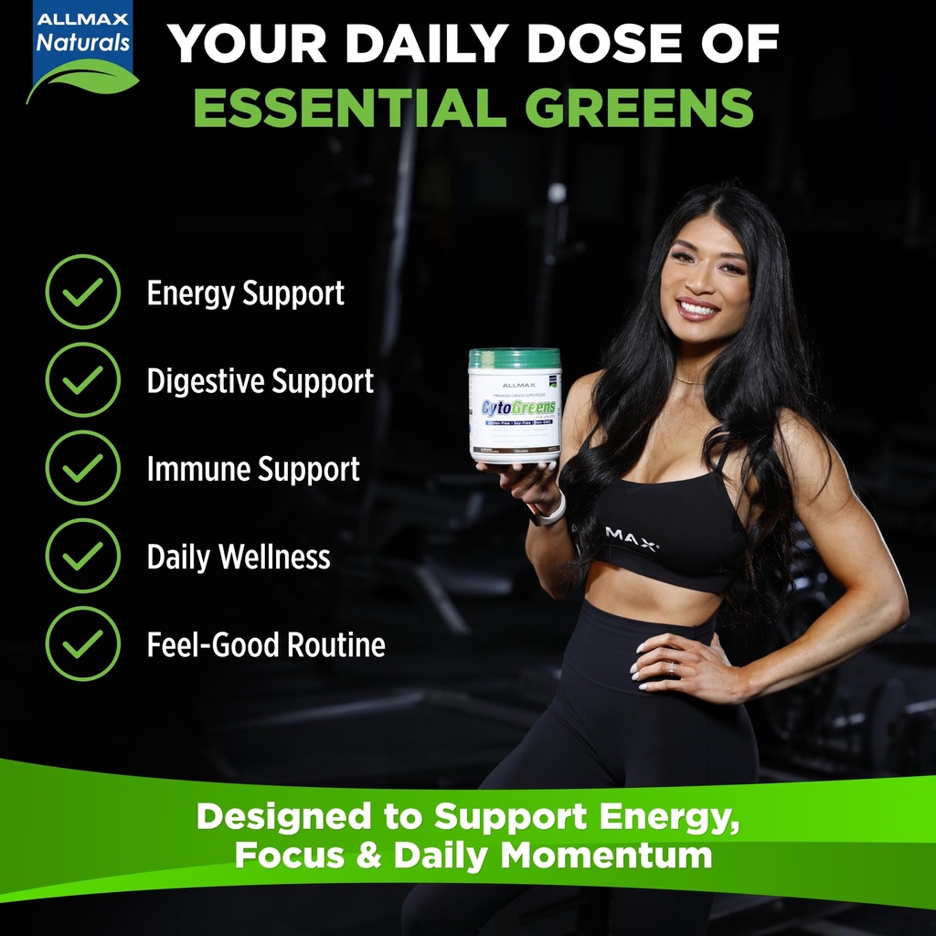 allmax-naturals-cytogreens-super-greens--4.jpg