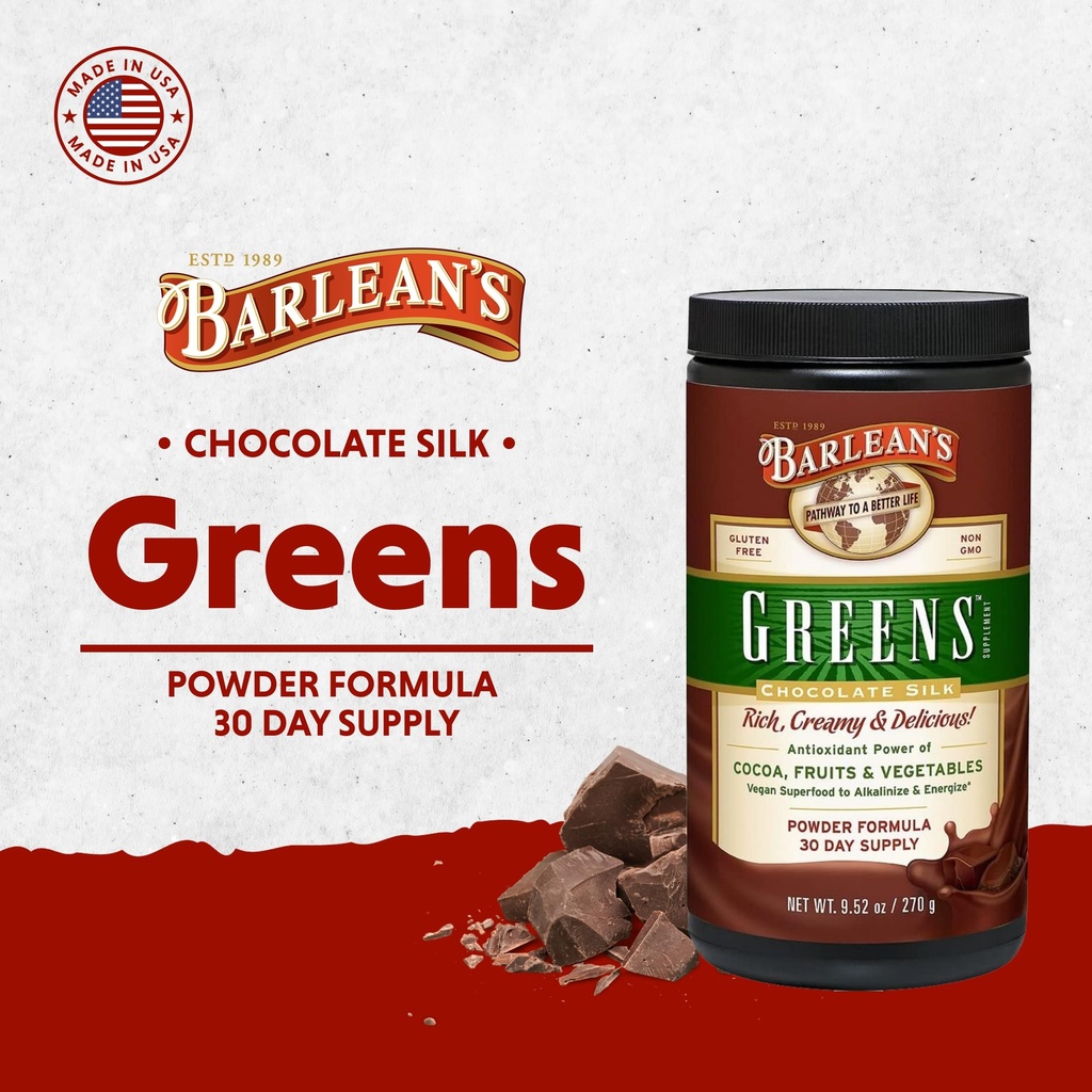 barlean-s-chocolate-greens-powder-daily--3.jpg