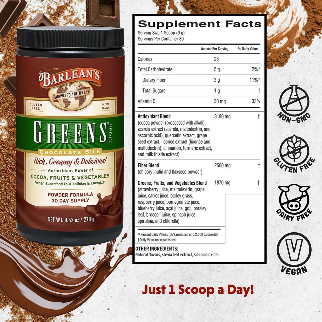 barlean-s-chocolate-greens-powder-daily--2.jpg