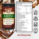 barlean-s-chocolate-greens-powder-daily--2.jpg