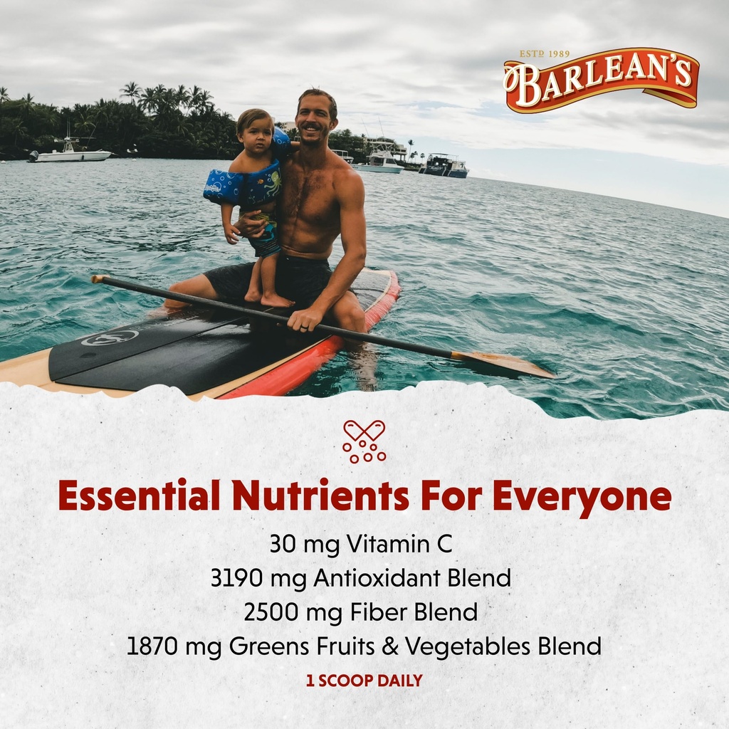 barlean-s-chocolate-greens-powder-daily--6.jpg