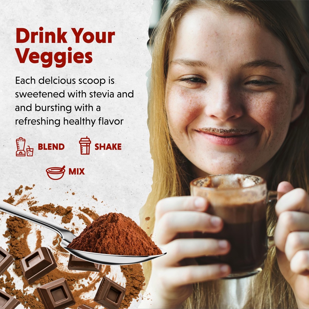 barlean-s-chocolate-greens-powder-daily--5.jpg