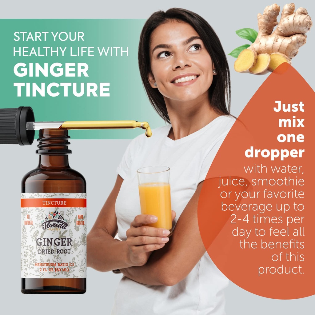 ginger-tincture-organic-ginger-extract-z-2.jpg