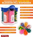 extra-large-pill-organizer-daily-weekly--4.jpg
