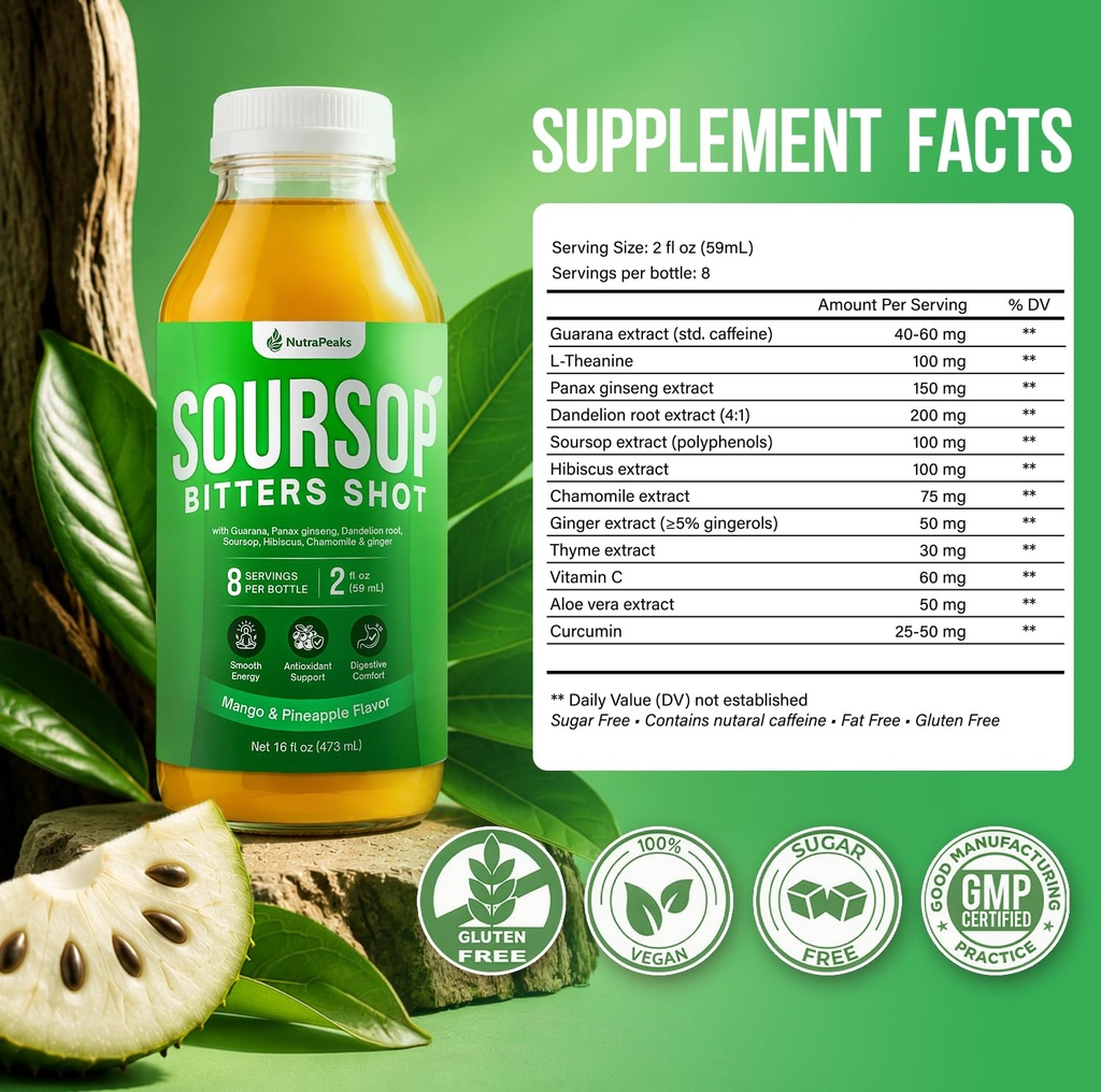 soursop-bitters-liquid-immunity-energy-s-2.jpg