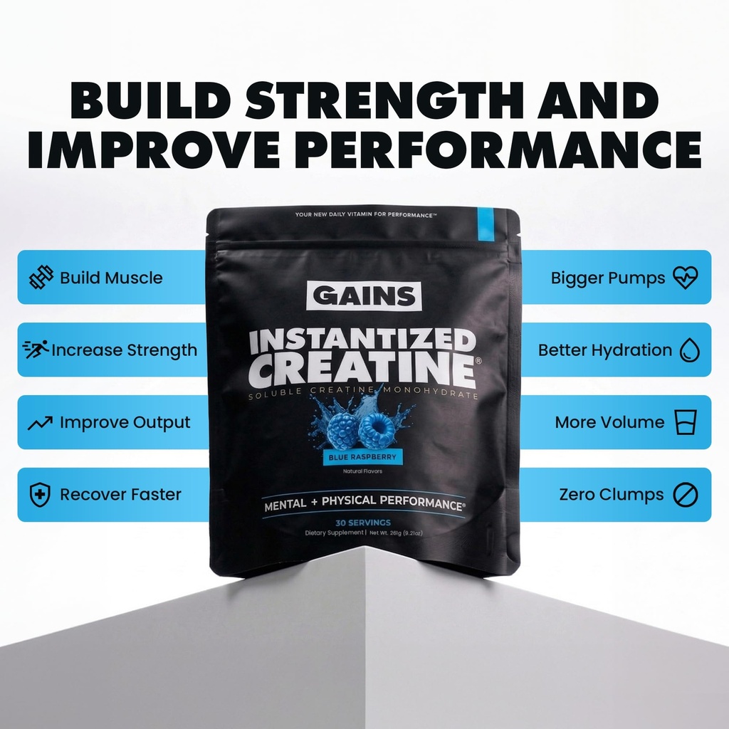gains-in-bulk-instantized-creatine-monoh-2.jpg