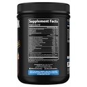 blue-collar-nutrition-before-work-fuel-p-6.jpg