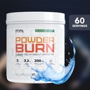 rival-nutrition-powder-burn-pre-workout--6.jpg