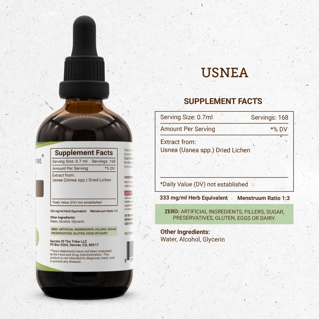 usnea-tincture-alcohol-extract-high-pote-4.jpg