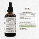 usnea-tincture-alcohol-extract-high-pote-4.jpg