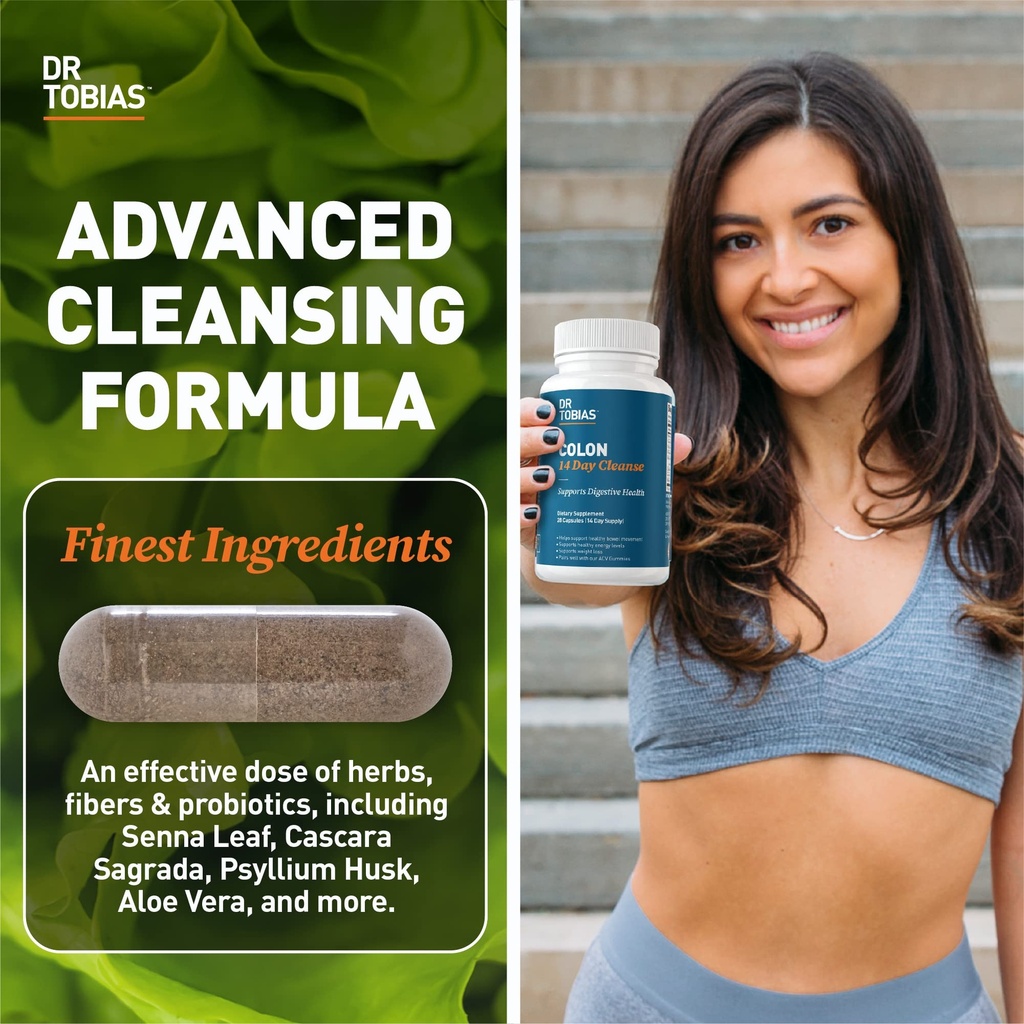 dr-tobias-colon-cleanse-constipation-rel-5.jpg