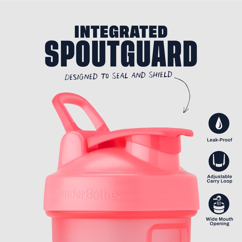 blenderbottle-classic-v2-shaker-bottle-p-2.jpg