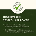swanson-inulin-prebiotic-soluble-fiber-p-3.jpg
