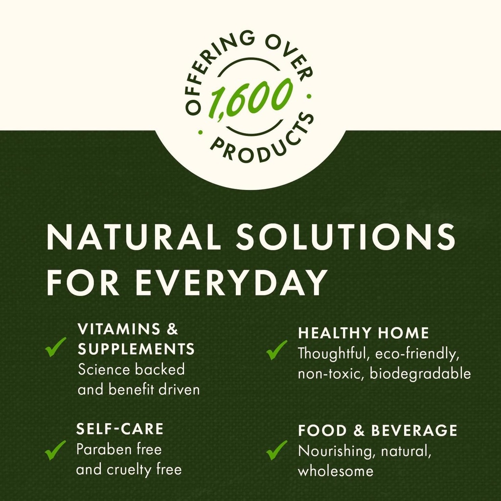 swanson-inulin-prebiotic-soluble-fiber-p-6.jpg