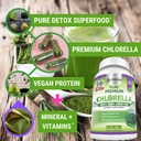fresh-healthcare-premium-chlorella-suppl-3.jpg