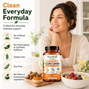 nuvapure-turmeric-curcumin-with-black-pe-4.jpg