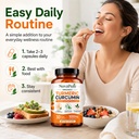 nuvapure-turmeric-curcumin-with-black-pe-6.jpg
