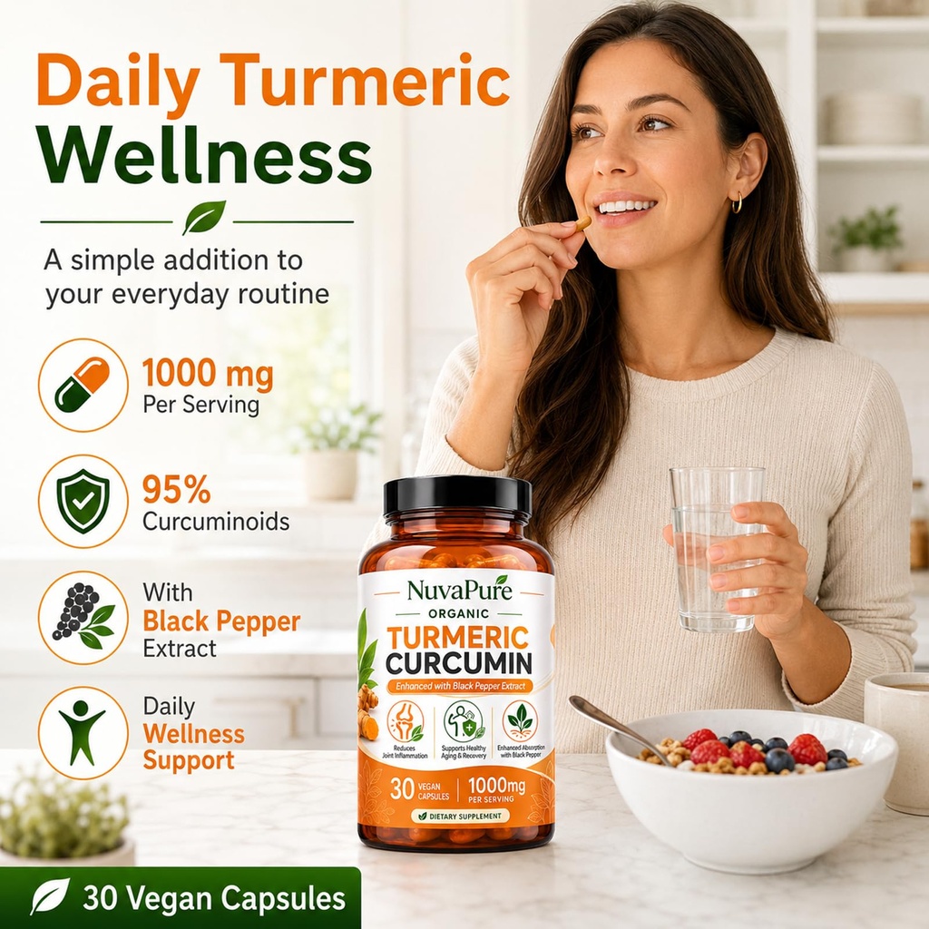 nuvapure-turmeric-curcumin-with-black-pe-5.jpg