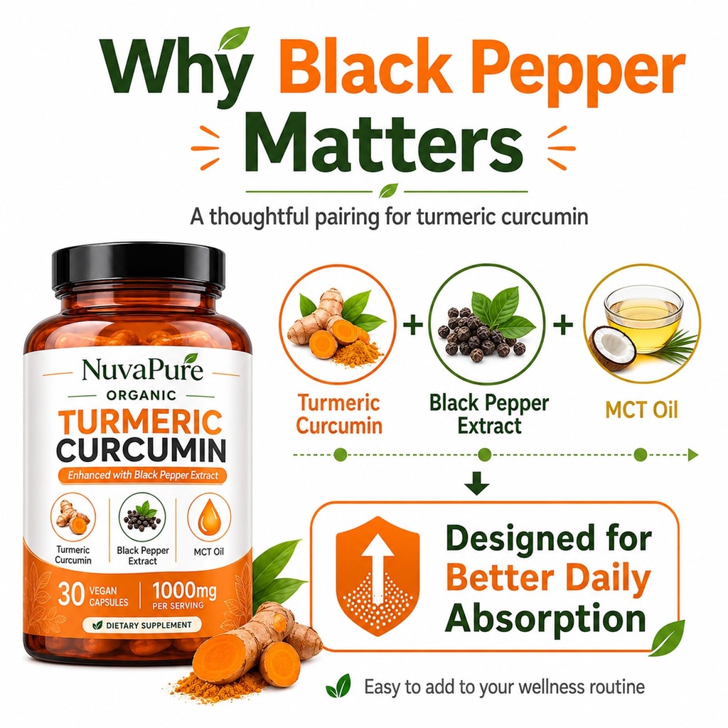nuvapure-turmeric-curcumin-with-black-pe-2.jpg