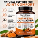 nuvapure-turmeric-with-black-pepper-2400-2.jpg