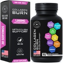 thermogenic-multi-collagen-burn-and-esse-6.jpg