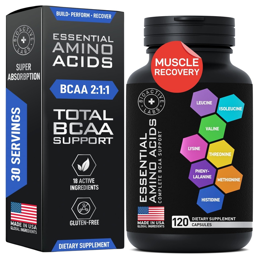 thermogenic-multi-collagen-burn-and-esse-2.jpg