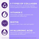 vital-vitamins-multi-collagen-complex-pl-6.jpg
