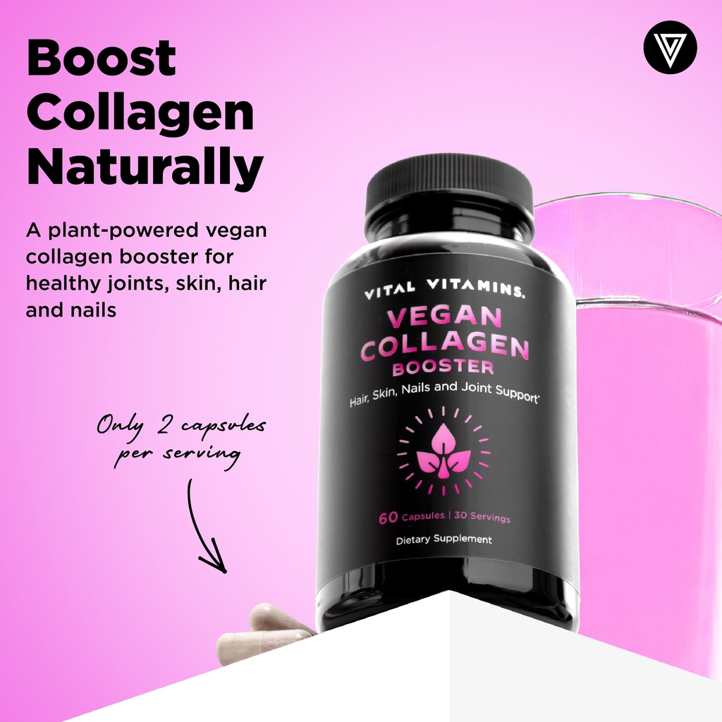 vital-vitamins-vegan-collagen-booster-60-2.jpg