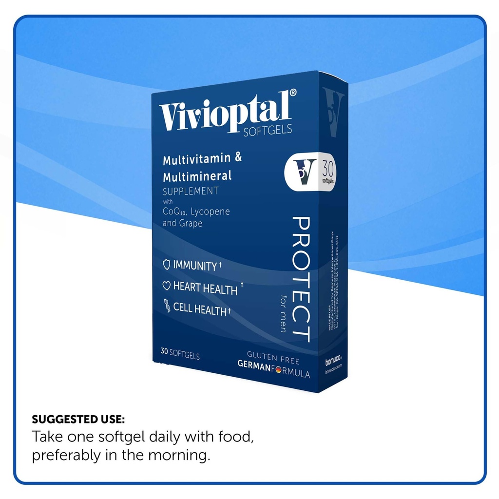 vivioptal-for-men-30-capsules-coq10-lyco-4.jpg