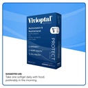 vivioptal-for-men-30-capsules-coq10-lyco-4.jpg
