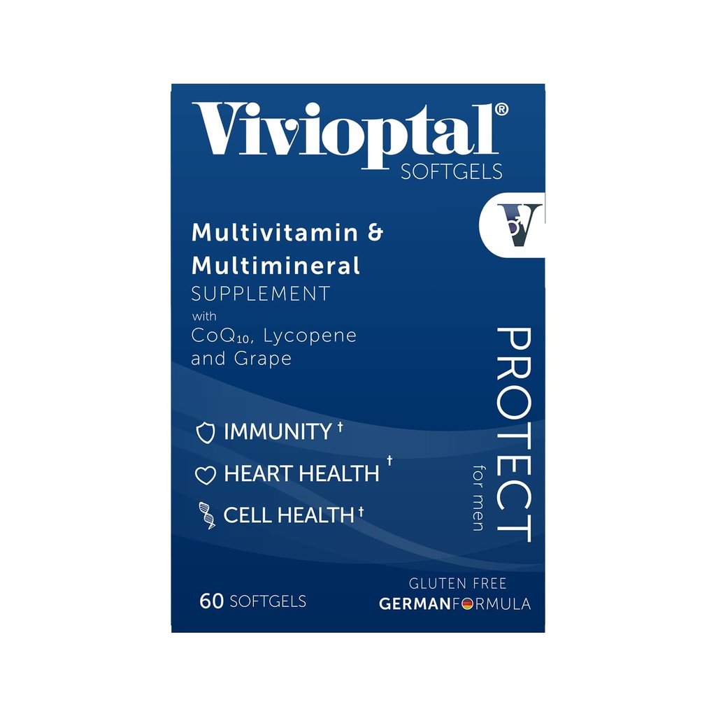 vivioptal-for-men-30-capsules-coq10-lyco-2.jpg