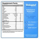 vivioptal-for-men-30-capsules-coq10-lyco-6.jpg