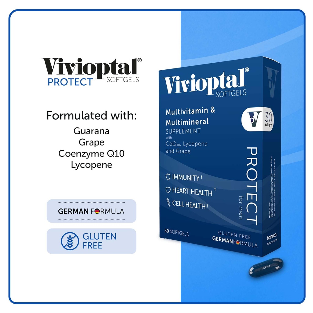vivioptal-for-men-30-capsules-coq10-lyco-5.jpg
