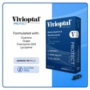 vivioptal-for-men-30-capsules-coq10-lyco-5.jpg