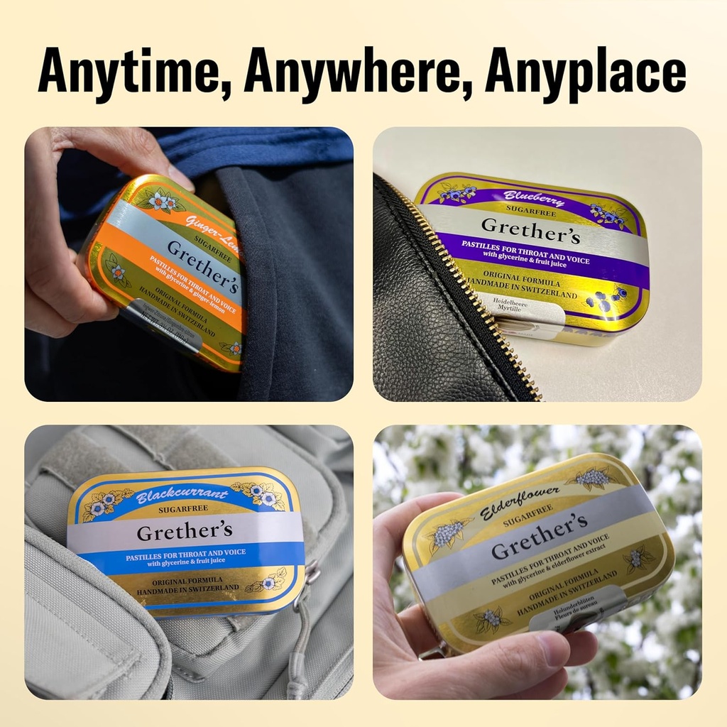 grethers-pastilles-classic-blackcurrant--5.jpg