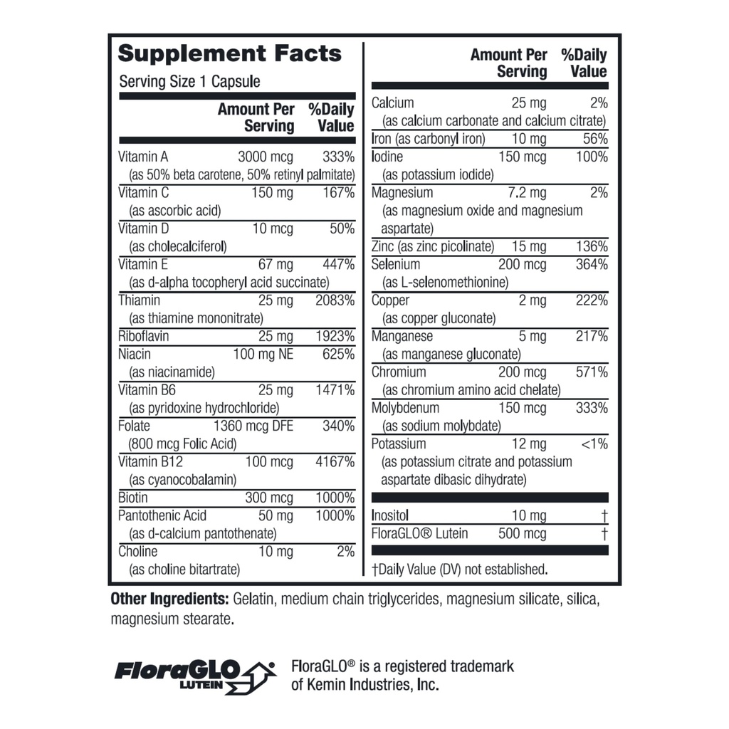 twinlab-daily-one-caps-with-iron-nutriti-2.jpg