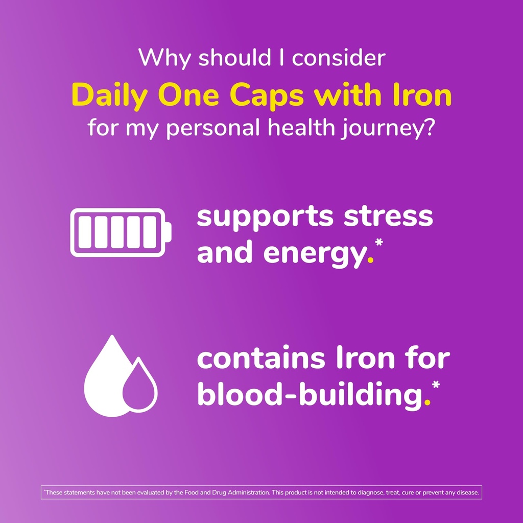 twinlab-daily-one-caps-with-iron-nutriti-5.jpg