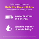 twinlab-daily-one-caps-with-iron-nutriti-5.jpg