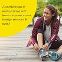 twinlab-daily-one-caps-with-iron-nutriti-6.jpg