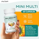 maxi-health-multivitamin-easy-to-swallow-2.jpg