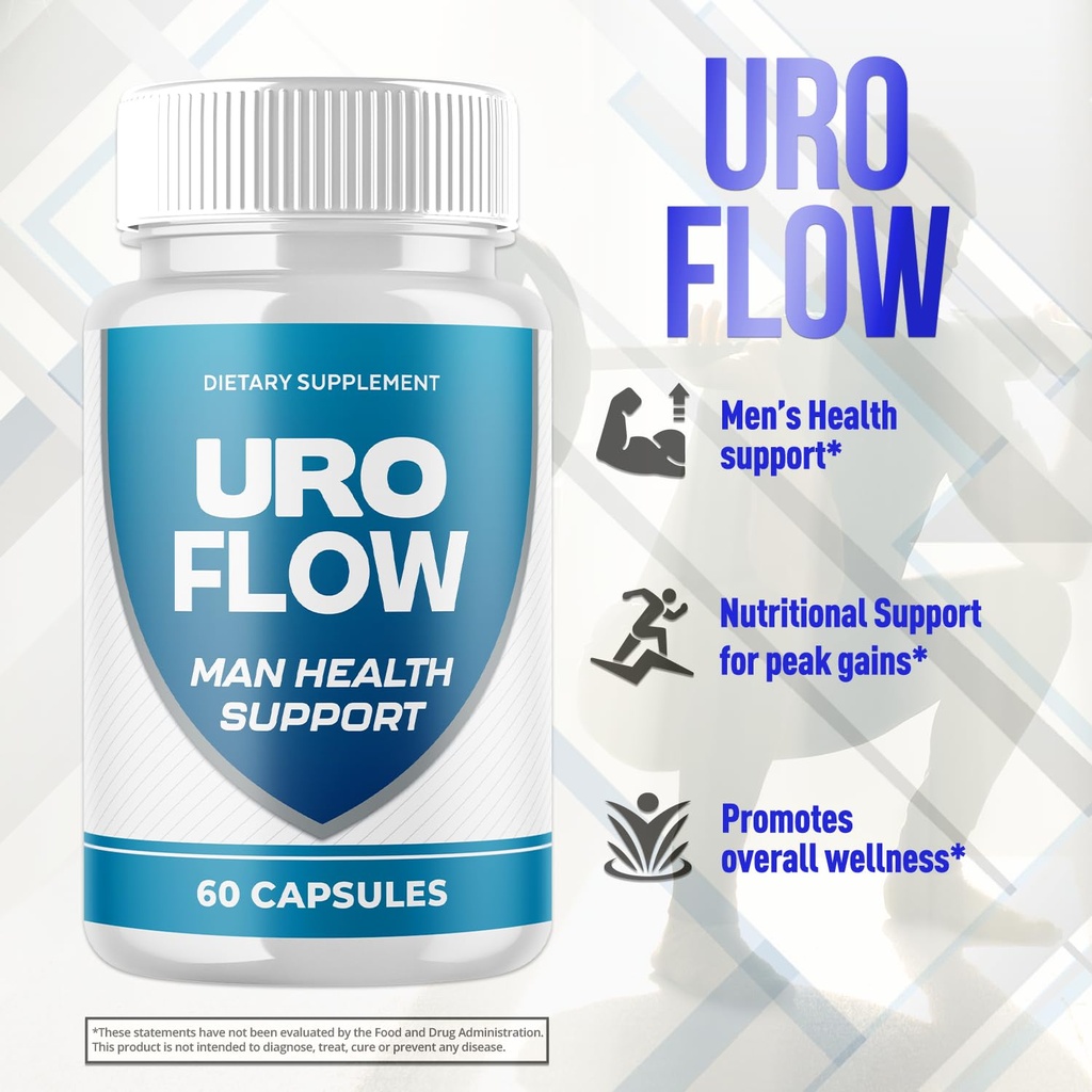 uro-flow-capsules-uroflow-pills-for-men--4.jpg