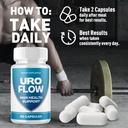 uro-flow-capsules-uroflow-pills-for-men--5.jpg