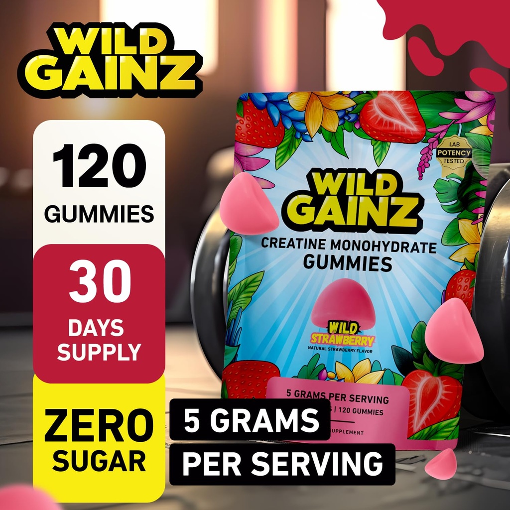 creatine-monohydrate-gummies-sugar-free--2.jpg