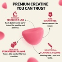 creatine-monohydrate-gummies-sugar-free--5.jpg