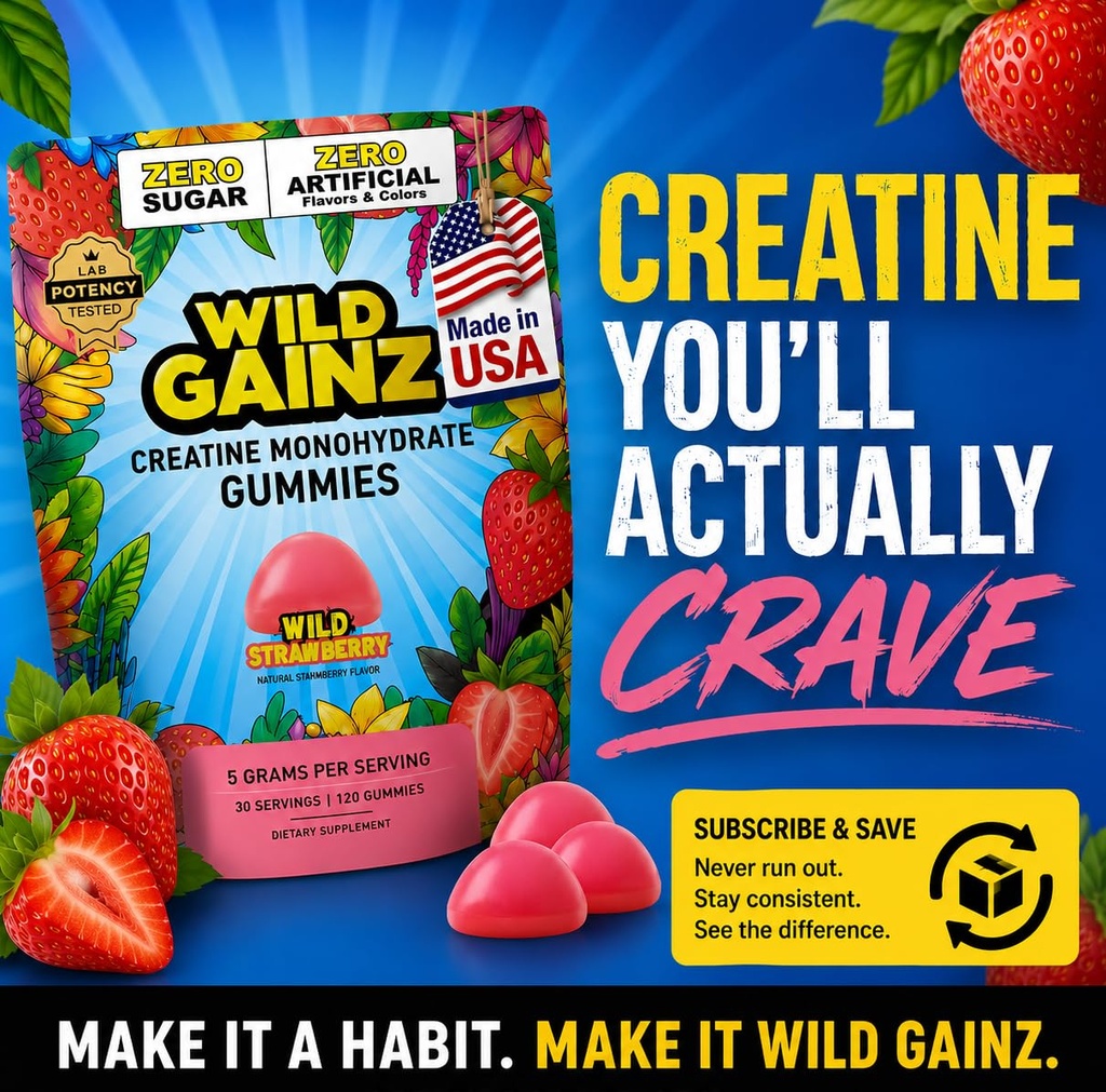 creatine-monohydrate-gummies-sugar-free--4.jpg