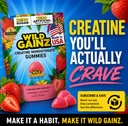 creatine-monohydrate-gummies-sugar-free--4.jpg